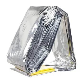 cafe 4 racer - Campingaz, X 1650 Super Pencil Flame Burner - Coleman For Travel 