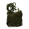 cafe 4 racer - FOSCO MINI HAMMOCK, GREEN - Army Surplus For Travel 