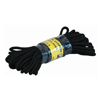 cafe 4 racer - Fosco 7mm rope, 15meter - Army Surplus For Travel 