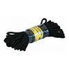 cafe 4 racer - Fosco 7mm rope, 15meter - Army Surplus For Travel 