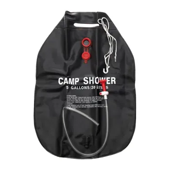 cafe 4 racer - Súprava Coleman Treking Kit Set 5 ks Alu - Coleman Na Cestovanie 