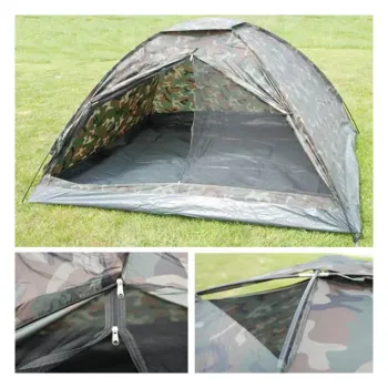 cafe 4 racer Army Surplus worldwide shipping