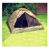 cafe 4 racer - Fostex 4-person tent,camouflage - Army Surplus For Travel 