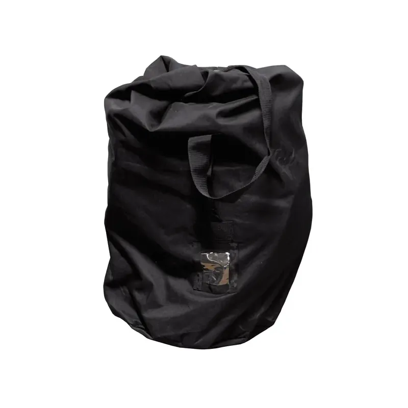 cafe 4 racer - FOSTEX, VOJENSKÁ TAŠKA - Army Surplus Na Cestování 