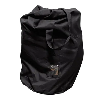 cafe 4 racer - FOSTEX, ARMY DUFFLE BAG - Army Surplus For Travel 
