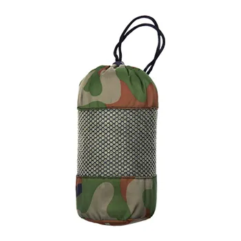 cafe 4 racer - UTERÁK Z MIKROVLÁKNA FOSTEX 120 X 60 CM - Army Surplus Na Cestování 
