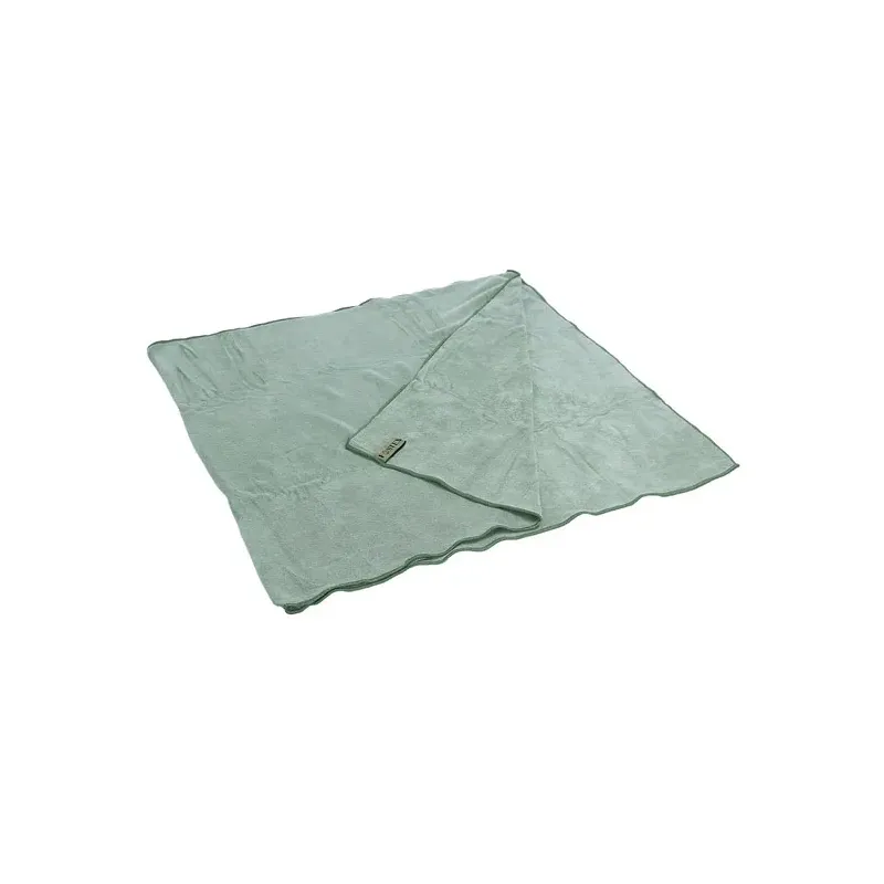 cafe 4 racer - UTERÁK Z MIKROVLÁKNA FOSTEX 80 X 40 CM - Army Surplus Na Cestovanie 