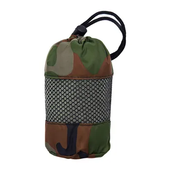 cafe 4 racer - UTERÁK Z MIKROVLÁKNA FOSTEX 80 X 40 CM - Army Surplus Na Cestovanie 