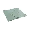 cafe 4 racer - Fostex microfiber towel 80 x 40cm - Army Surplus For Travel 