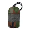 cafe 4 racer - UTERÁK Z MIKROVLÁKNA FOSTEX 80 X 40 CM - Army Surplus Na Cestovanie 