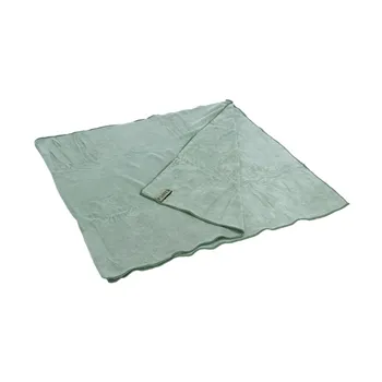 cafe 4 racer - UTERÁK Z MIKROVLÁKNA FOSTEX 80 X 40 CM - Army Surplus Na Cestovanie 