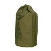 cafe 4 racer - Taška Fostex Kit duffle bag - Army Surplus Na Cestování 