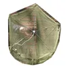 cafe 4 racer - Mosquito net - Army Surplus For Travel 