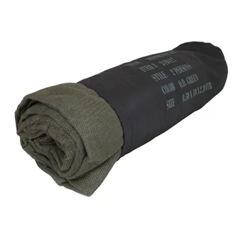 cafe 4 racer - FOSCO, MOSKYTIÉRA - Army Surplus Na Cestování 