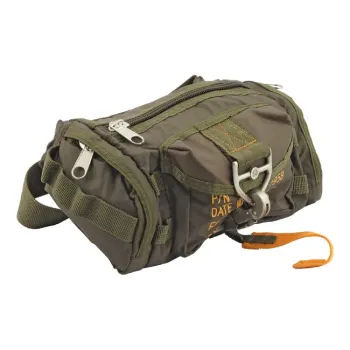 cafe 4 racer Army Surplus worldwide shipping