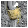 cafe 4 racer - Army Surplus Para bag 3 green - Army Surplus For Travel 