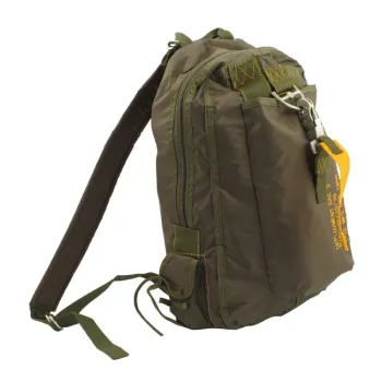 cafe 4 racer Army Surplus worldwide shipping