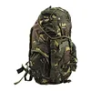 cafe 4 racer - Army Surplus Recon backpack 35 Ltr camo desert - Army Surplus Bags 