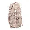 cafe 4 racer - Army Surplus Recon backpack 35 Ltr camo desert - Army Surplus Bags 