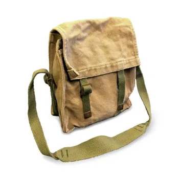 cafe 4 racer Army Surplus worldwide shipping
