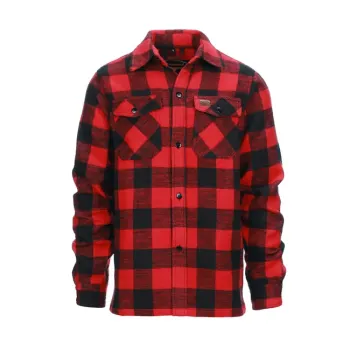 cafe 4 racer Army Surplus worldwide shipping