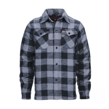 cafe 4 racer Army Surplus worldwide shipping