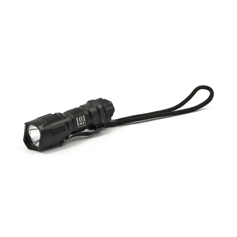 cafe 4 racer - TACTICAL LIGHT LED, 105 METERS - Army Surplus For Travel 