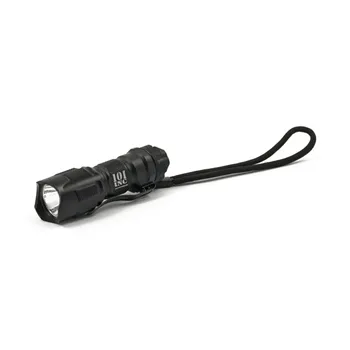 cafe 4 racer - TACTICAL LIGHT LED, 105 METERS - Army Surplus For Travel 