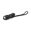 cafe 4 racer - TACTICAL LIGHT LED, 105 METERS - Army Surplus For Travel 