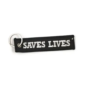 cafe 4 racer Key Fobs custom bike parts 