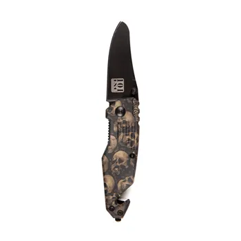 cafe 4 racer - Carhartt Legacy 16" taška na náradie Carhartt hnedá - Carhartt Na Cestování 