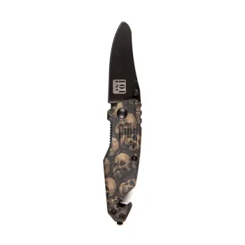 cafe 4 racer Army Surplus worldwide shipping