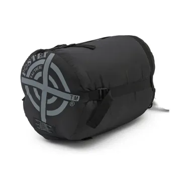 cafe 4 racer - Lucky 13 Shocker beanie black - Lucky 13 Beanies 
