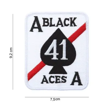 cafe 4 racer - ZÁPLATA VLAJKA NEMECKA - Army Surplus Nášivky 