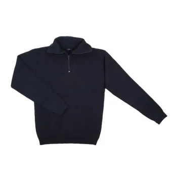 Auckland pullover sailor sweater
