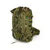 cafe 4 racer - OUTBREAK BACKPACK DTC/MULTI - Army Surplus Bags 