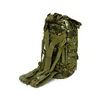 cafe 4 racer - VYPUKNUTIE EPIDÉMIE BATOH DTC/MULTI - Army Surplus Tašky 