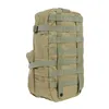 Army Surplus Molle add on backpack green