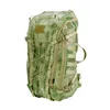 cafe 4 racer - DODÁVATEĽSKÝ BATOH Z CORDURY - Army Surplus Tašky 