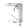cafe 4 racer - KL 95 knife - Army Surplus For Travel 