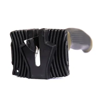 cafe 4 racer - Knife sharpener - Army Surplus For Travel 