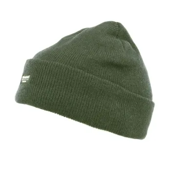 cafe 4 racer Army Surplus worldwide shipping