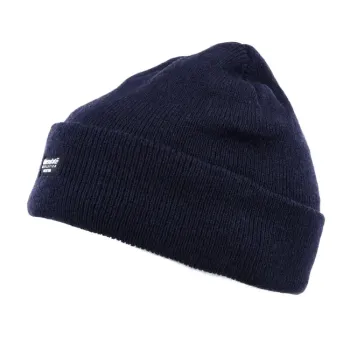 cafe 4 racer - Carhartt Watch hat beanie jade - Carhartt Beanies 