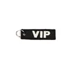 cafe 4 racer - VIP KEYCHAIN - Army Surplus Klíčenka 