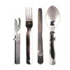 cafe 4 racer - Fostex chow kit heavy - Army Surplus Na Cestovanie 