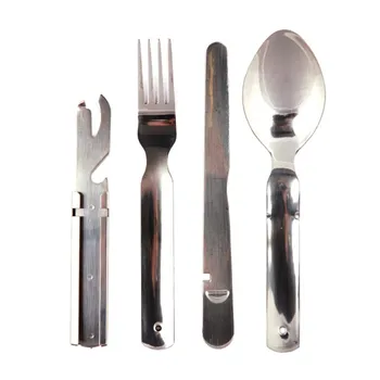 cafe 4 racer - Fostex chow kit heavy - Army Surplus Na Cestovanie 
