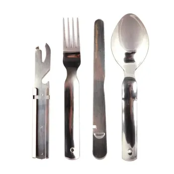 cafe 4 racer - Fostex chow kit heavy - Army Surplus Na Cestovanie 