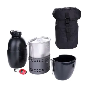 cafe 4 racer Na Cestovanie  custom bike parts 