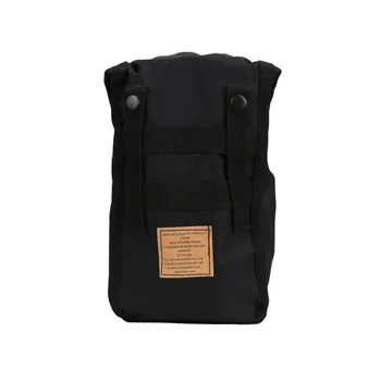 cafe 4 racer - Systém varenia Fostex BCB dragon - Army Surplus Na Cestovanie 