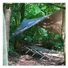 cafe 4 racer - Fostex TF-2215 tarp - Army Surplus For Travel 